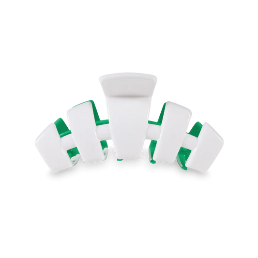 Classic Arnold Palmer Clip - Medium