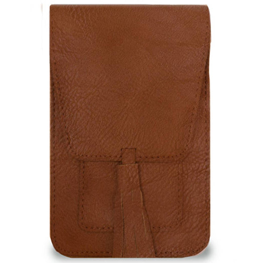 The Harper Crossbody