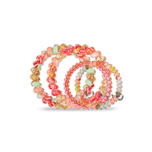 Callawassie Hair Ties