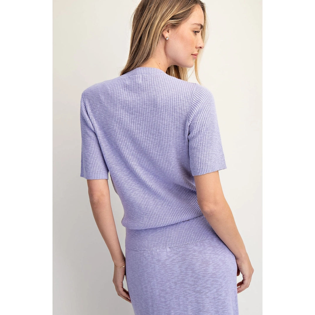 Lavender Love Set