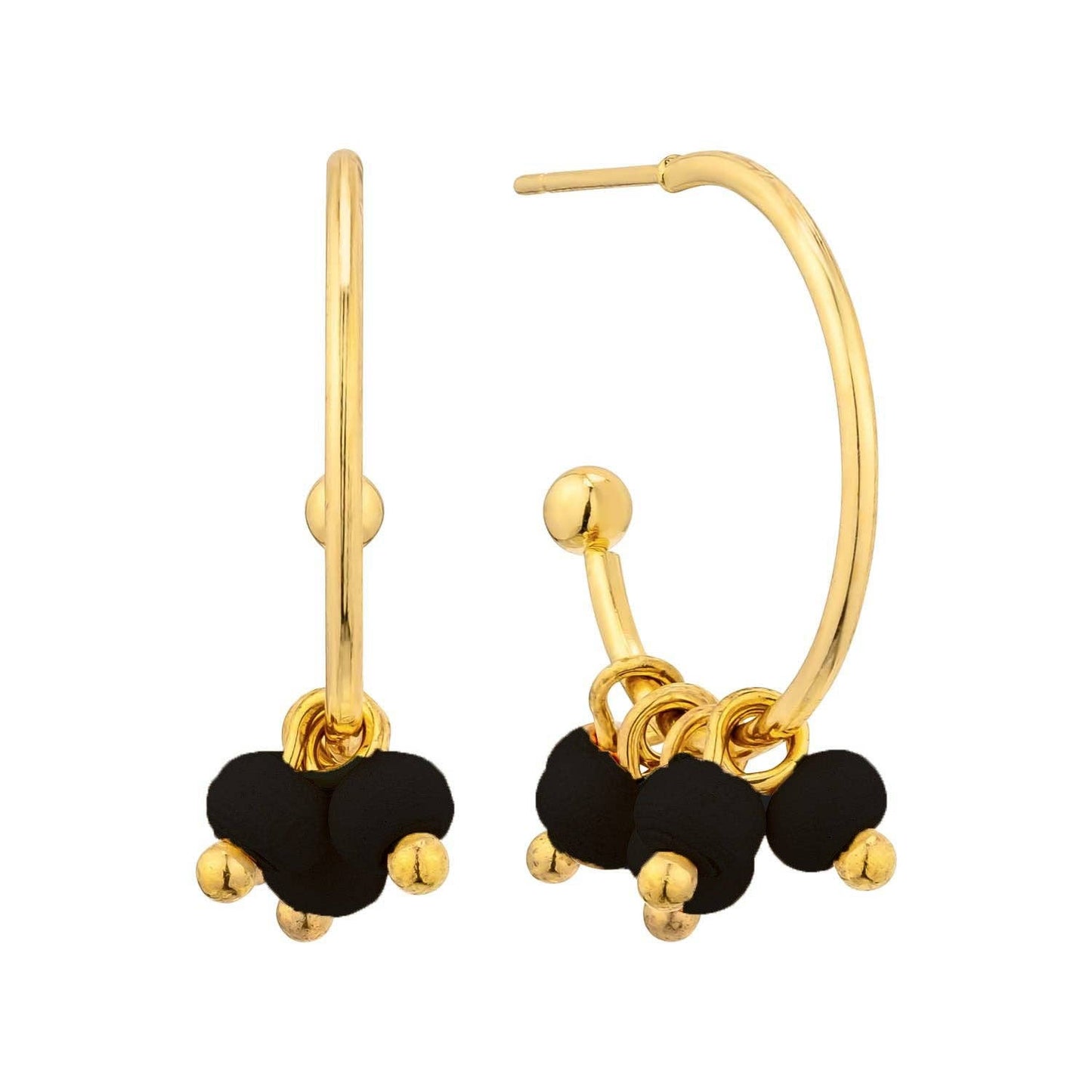 Katherine Earrings