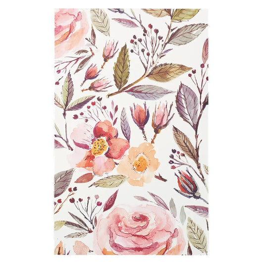 Strength & Dignity Flexcover Journal