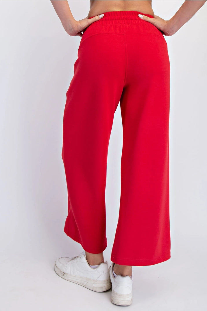 Red Hot Crops