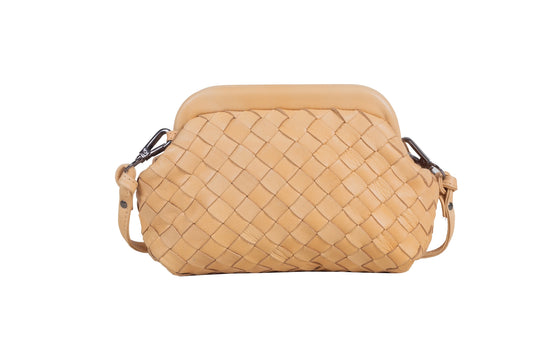 Milano Pia Clutch