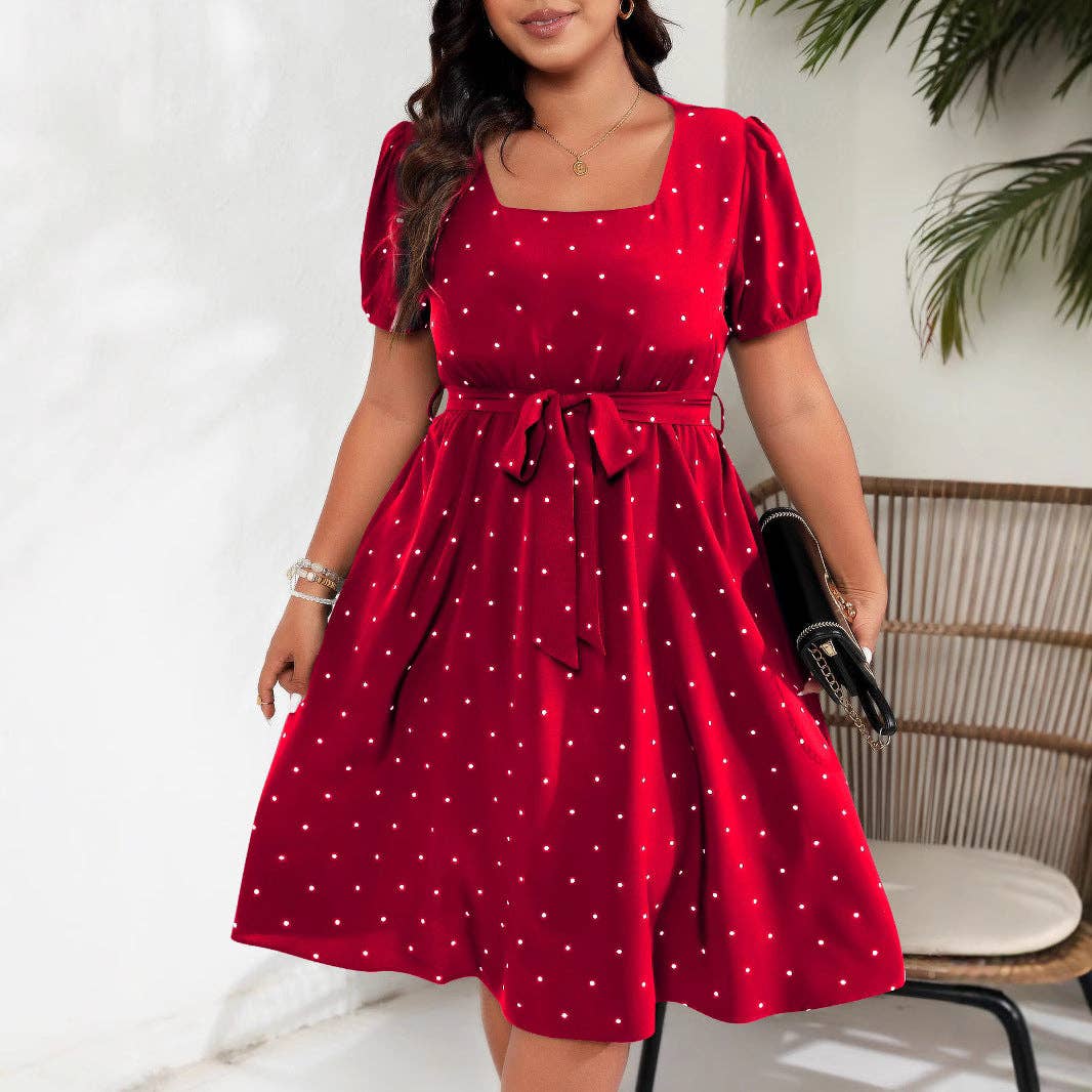Myra's Midi