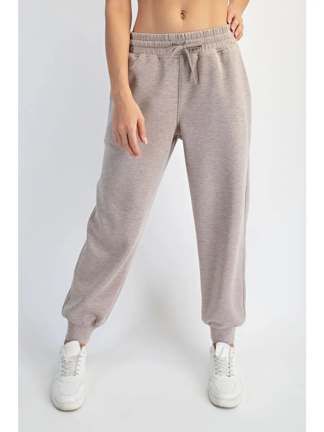 Comfort Club Joggers
