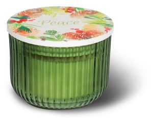 Joyful Candle Collection
