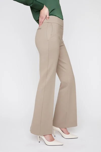 Tynzlee's Pants