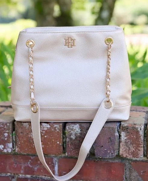 Teegan Tote