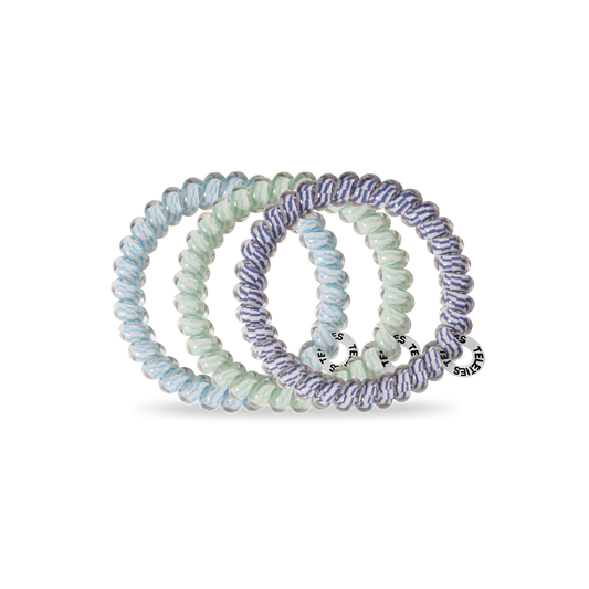 Totally Turquoise - Small