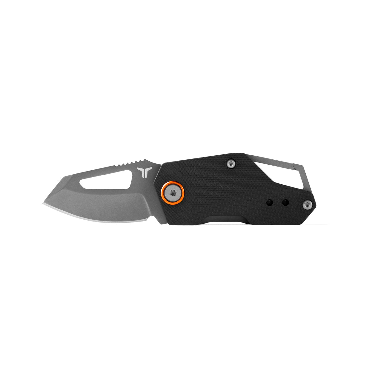 BERM KEYCHAIN KNIFE