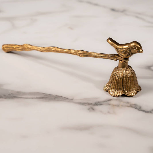 Candle Snuffer