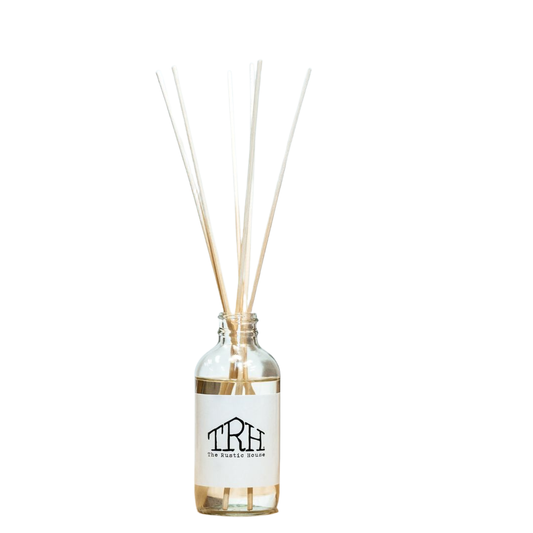 Reed Diffuser