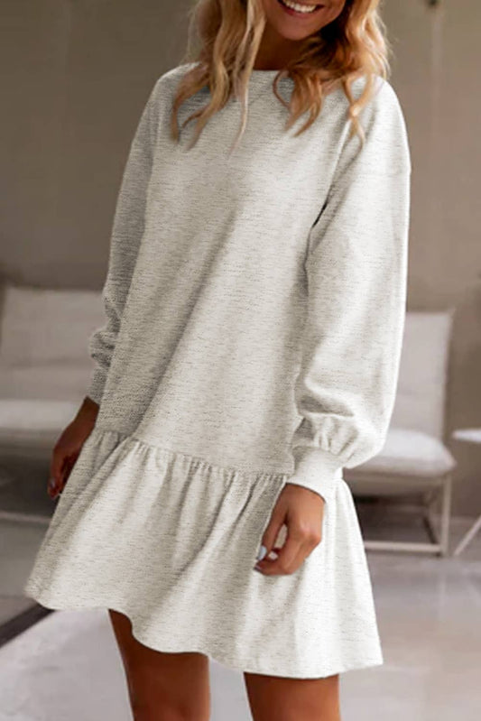 Avas Everyday Dress