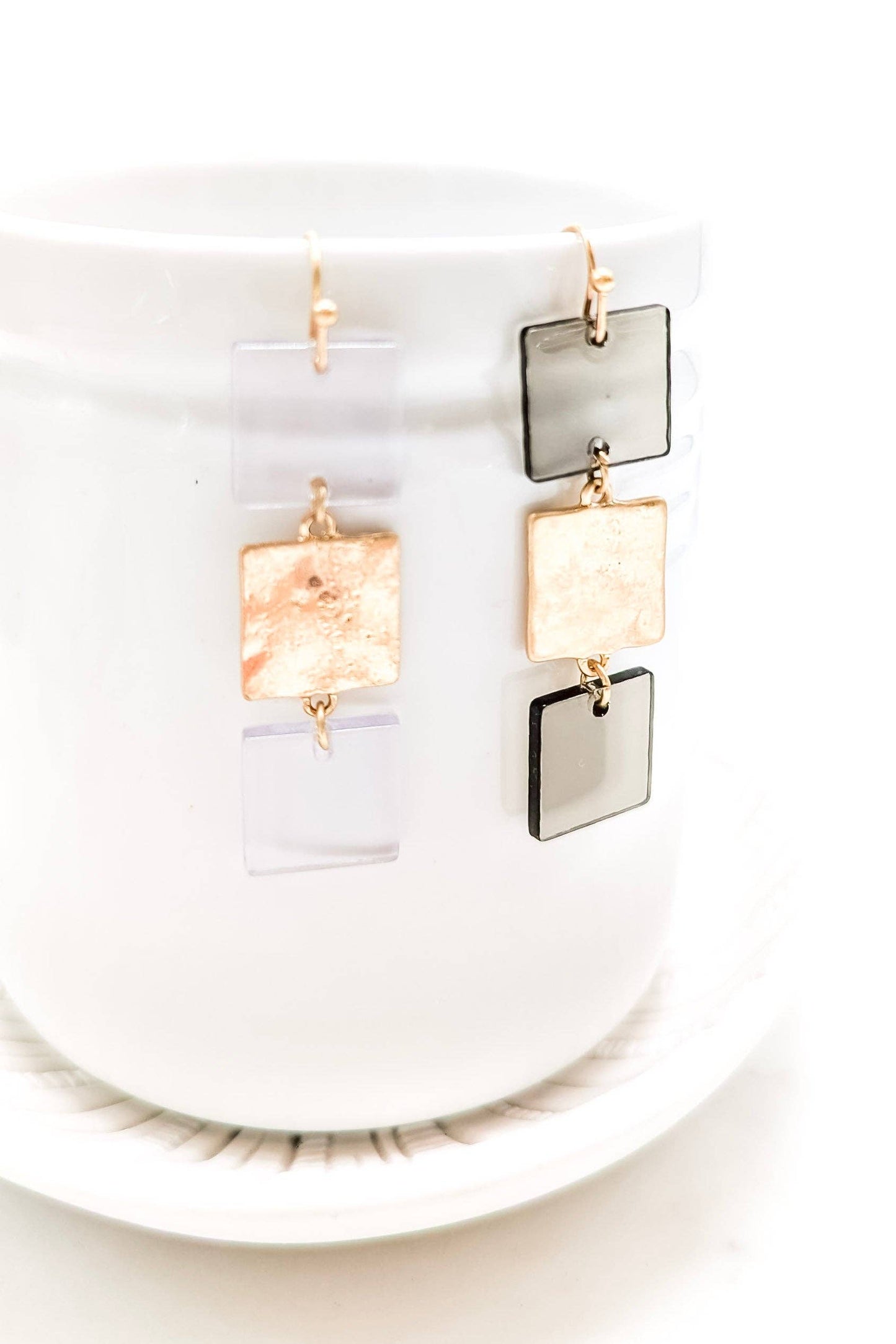 Annalisa Earrings